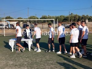 miltiadhs agiasmos 16